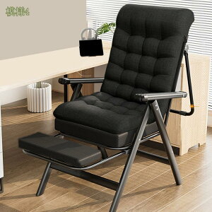 1000~OFFN[| NCjO\t@ ܂肽 \t@[xbh \t@xbh l| k  \t@[ 1l| Vv RpNg V l炵 rO Q qp Q