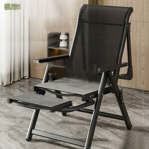 1000~OFFN[| NCjO\t@ ܂肽 \t@[xbh \t@xbh l| k  \t@[ 1l| Vv RpNg V l炵 rO Q qp Q