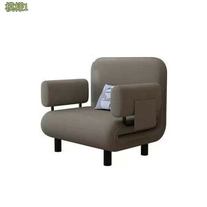 2000~OFFN[| \t@[xbh \t@[ ܂肽݃xbh VO lp xbhɂȂ֎q l炵 x qp x[W u[ uE O[ 1l| [  