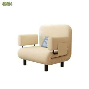 2000~OFFN[| \t@xbh ܂肽 3WAY JE`\t@[ rO\t@ ܂肽݃\t@[ ܂肽݃xbh l| VOu It ȃXy[X t@ubNn JE` N