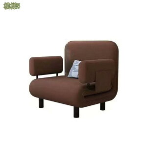 2000~OFFN[| \t@[xbh \t@[ ܂肽݃xbh VO lp xbhɂȂ֎q l炵 x qp x[W u[ uE O[ 1l| [  