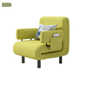 1000~OFFN[| \t@[xbh lp ܂ RpNg ɂ 3way \t@ [\t@[ 1l| ֎q 5iK rO Q  Ǐ  d Q܂ p TV