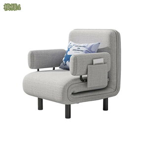 2000~OFFN[| lp ֎q RpNg ܂肽 NCjO \t@[xbh \t@xbh 1l|  [\t@[ O Q O[ ǂSn [\t@[ ӂ