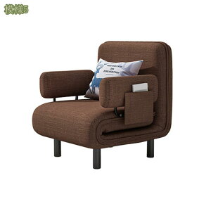 1000~OFFN[| lp ֎q RpNg ܂肽 NCjO \t@[xbh \t@xbh 1l|  [\t@[ O Q O[ ǂSn [\t@[ ӂ