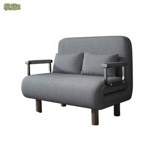 \t@[xbh NCjO\t@ ܂肽 \t@xbh l| k  Vv RpNg V l炵 rO Q qp QXg[ CeA NCj