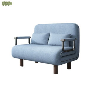 2000~OFFN[| \t@xbh ܂肽 3WAY JE`\t@[ rO\t@ ܂肽݃\t@[ ܂肽݃xbh l| VOu It ȃXy[X t@ubNn JE` N