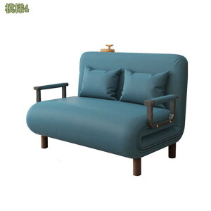 1000~OFFN[| \t@[xbh NCjO\t@ ܂肽 \t@xbh l| k  Vv RpNg V l炵 rO Q qp QXg[ C