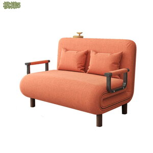 \t@[xbh NCjO\t@ ܂肽 \t@xbh l| k  Vv RpNg V l炵 rO Q qp QXg[ CeA NCj