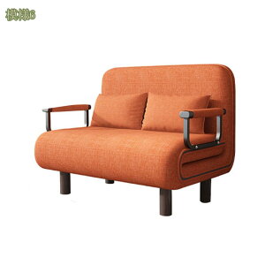 2000~OFFN[| \t@[xbh NCjO\t@ ܂肽 \t@xbh l| k  Vv RpNg V l炵 rO Q qp QXg[ C