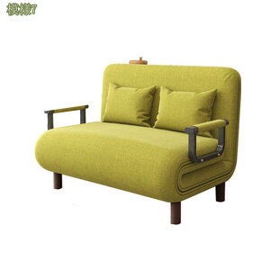 2000~OFFN[| \t@xbh ܂肽 3WAY JE`\t@[ rO\t@ ܂肽݃\t@[ ܂肽݃xbh l| VOu It ȃXy[X t@ubNn JE` N