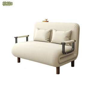 1000~OFFN[| \t@[xbh NCjO\t@ ܂肽 \t@xbh l| k  Vv RpNg V l炵 rO Q qp QXg[ C