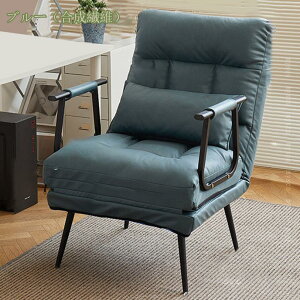 2000~OFFN[| NCjO`FA \t@[xbh 1l| ܂肽 l炵 k  VO rO Q qp ݑ  ItBX QXg[ CeApi ͗l