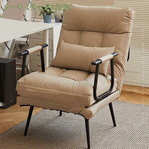 1000~OFFN[| NCjO`FA \t@[xbh 1l| ܂肽 l炵 k  VO rO Q qp ݑ  ItBX QXg[ CeApi ͗l