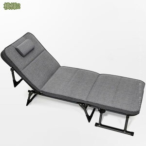 NCjO`FA tbgXgt p[\i`FA A[`FA ܂肽 NCjO RpNg CX ֎q w nCobN ֎q ܂肽 NCjO֎q k 3