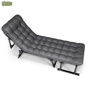 2000~OFFN[| NCjO`FA tbgXgt p[\i`FA A[`FA ܂肽 NCjO RpNg CX ֎q w nCobN ֎q ܂肽 NC