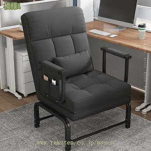 1l|\t@[ k  \t@[xbh \t@ \t@xbh 1l| ܂肽 rO ݑ  NCjO \t@[xbg uE O[ _[NO[ zCg Q[