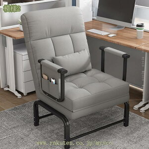 1000~OFFN[| \t@[xbh 1l| 3WAY NCjO  NbVt u[ \t@xbh ֎q nCobN ӂӂ 5iK l炵 RpNg [\t@ ܂肽