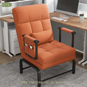 1000~OFFN[| 1l|\t@[ k  \t@[xbh \t@ \t@xbh 1l| ܂肽 rO ݑ  NCjO \t@[xbg uE O[ _[NO[