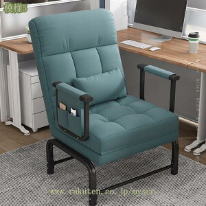 2000~OFFN[| 1l|\t@[ k  \t@[xbh \t@ \t@xbh 1l| ܂肽 rO ݑ  NCjO \t@[xbg uE O[ _[NO[