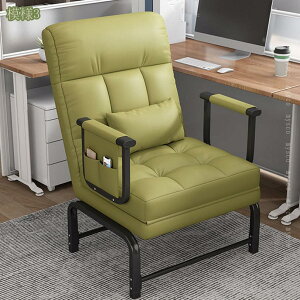 1000~OFFN[| 1l|\t@[ k  \t@[xbh \t@ \t@xbh 1l| ܂肽 rO ݑ  NCjO \t@[xbg uE O[ _[NO[