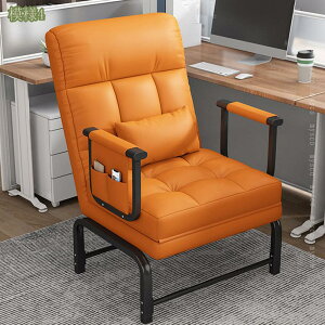 1000~OFFN[| 1l|\t@[ k  \t@[xbh \t@ \t@xbh 1l| ܂肽 rO ݑ  NCjO \t@[xbg uE O[ _[NO[