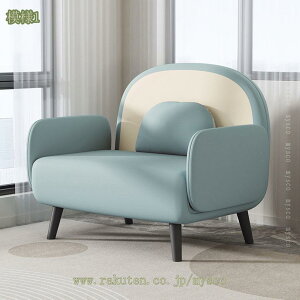 1000~OFFN[| \t@[xbh l| k  1l|\t@ \t@[ Vv RpNg NCjO`FA ܂肽 V l炵 rO ItBX Q qp 