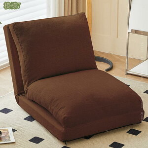 ֎q \t@[xbh l炵 ֎q VO ܂肽݃`FA l|\t@[ y  _ Q ܂肽   Vv \t@[ `FA 1l| ӂӂ 3WAY \