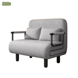 2000~OFFN[| \t@[xbh VO ֎q k NCjO`FA[ l| 3way \t@ JE` ܂肽݃\t@ RpNg ܂肽݃xbh w It [\t@[ 