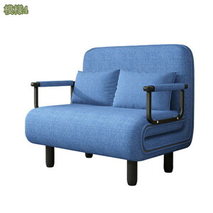 2000~OFFN[| NCjO`FA y VO rO Q qp ݑ QXg[ CeApi wꍂ  x Q RpNg l炵 [\t@ 1l|\