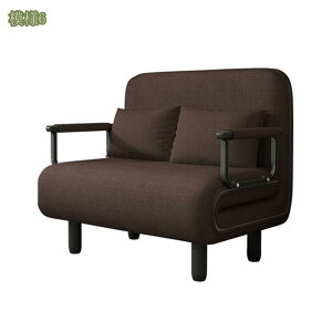 2000~OFFN[| NCjO`FA y VO rO Q qp ݑ QXg[ CeApi wꍂ  x Q RpNg l炵 [\t@ 1l|\