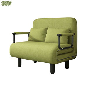 1000~OFFN[| \t@[xbh VO ֎q k NCjO`FA[ l| 3way \t@ JE` ܂肽݃\t@ RpNg ܂肽݃xbh w It [\t@[ 