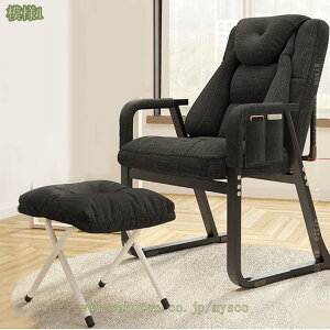 1000~OFFN[| NCjO`FA l炵 \t@[xbh 1l| NCjO rO ItBX wbhXgt Ibg}t It ܂肽݉ RpNg y 