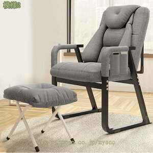 2000~OFFN[| NCjO`FA l炵 \t@[xbh 1l| NCjO rO ItBX wbhXgt Ibg}t It ܂肽݉ RpNg y 