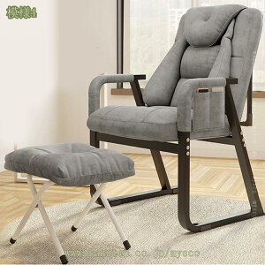 2000~OFFN[| NCjO`FA l炵 \t@[xbh 1l| NCjO rO ItBX wbhXgt Ibg}t It ܂肽݉ RpNg y 