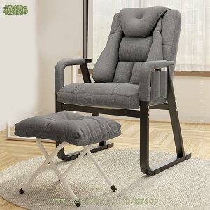 2000~OFFN[| NCjO`FA ܂肽݃`FA \t@xbh \t@[ lp l|  NCjO RpNg y  x Q rO ItBX l|