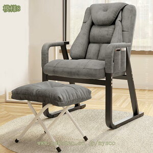 2000~OFFN[| NCjO`FA ܂肽݃`FA \t@xbh \t@[ lp l|  NCjO RpNg y  x Q rO ItBX l|