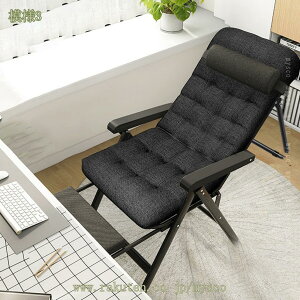 2000~OFFN[| \t@[xbh lp ܂ RpNg 68cm ɂ 3way \t@ [\t@[ 1l| ֎q 5iK rO Q  Ǐ  d Q܂ p TV