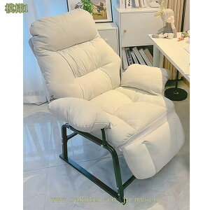 2000~OFFN[| \t@[xbh \t@xbh l| k  \t@ \t@[ 1l| Vv RpNg NCjO ܂肽 V l炵 rO Q qp 