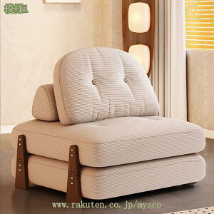 2000~OFFN[| ܂肽݃\t@ NCjO`FA @\ \t@[xbh ܂肽ݎ ӂӂ _炩 dgp  ݑΖ qp x Q \t@ VO 