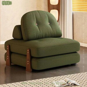 1000~OFFN[| \t@[xbh NCjO`FA ܂肽 l|\t@ y ݑΖ qp x Q AEghA NCjO rO[ Sn̗ǂ ȃXy[X 