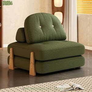 1000~OFFN[| ܂肽݃\t@ NCjO`FA @\ \t@[xbh ܂肽ݎ ӂӂ _炩 dgp  ݑΖ qp x Q \t@ VO 