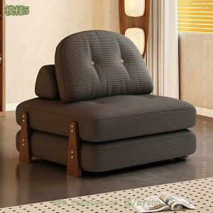 2000~OFFN[| ܂肽݃\t@ NCjO`FA @\ \t@[xbh ܂肽ݎ ӂӂ _炩 dgp  ݑΖ qp x Q \t@ VO 