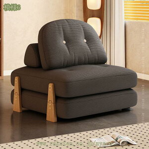 1000~OFFN[| \t@[xbh NCjO`FA ܂肽 l|\t@ y ݑΖ qp x Q AEghA NCjO rO[ Sn̗ǂ ȃXy[X 