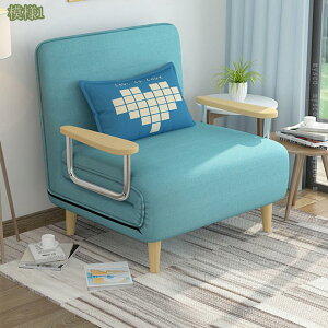 2000~OFFN[| \t@[xbh \t@[ 1l| 1l|\t@ NCjO l炵 RpNg 3way er [g[N Q[ ǂSn KɂȂɂ