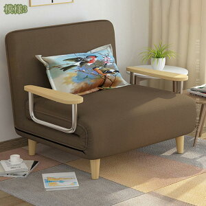 2000~OFFN[| \t@[xbh \t@[ 1l| 1l|\t@ NCjO l炵 RpNg 3way er [g[N Q[ ǂSn KɂȂɂ