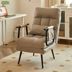 2000~OFFN[| ֎q 3WAY 1l|\t@[ \t@xbh NbVt [t _炩 y RpNg 1l|\t@ ܂肽 l炵 Xy[Xߖ rO Q qp Q