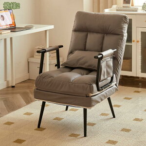 2000~OFFN[| ֎q 3WAY 1l|\t@[ \t@xbh NbVt [t _炩 y RpNg 1l|\t@ ܂肽 l炵 Xy[Xߖ rO Q qp Q