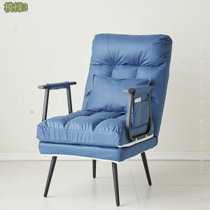 2000~OFFN[| \t@xbh ܂肽 3WAY JE`\t@[ rO\t@ ܂肽݃\t@[ l| VO t@ubNn JE` NCjO l炵 E^ 