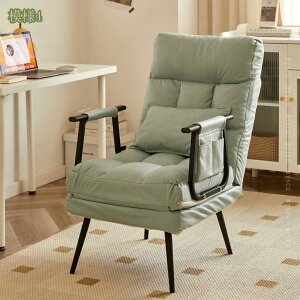 2000~OFFN[| ֎q 3WAY 1l|\t@[ \t@xbh NbVt [t _炩 y RpNg 1l|\t@ ܂肽 l炵 Xy[Xߖ rO Q qp Q