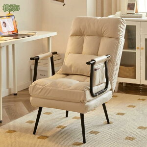 2000~OFFN[| ֎q 3WAY 1l|\t@[ \t@xbh NbVt [t _炩 y RpNg 1l|\t@ ܂肽 l炵 Xy[Xߖ rO Q qp Q